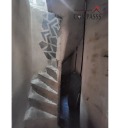 Продава КЪЩА, град Добрич, Център • 255000 лв. • 84859415 — Holmes.bg