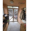 Продава КЪЩА, град Добрич, Център • 255000 лв. • 84859415 — Holmes.bg