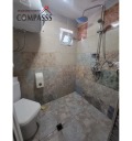 Продава КЪЩА, град Добрич, Център • 255000 лв. • 84859415 — Holmes.bg