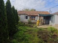 Продава КЪЩА, гр. Каварна, област Добрич, снимка 13