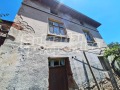 Продава КЪЩА, област Кюстендил, с. Бураново • 38000 € / 74321.54 лв. • 58316351 8