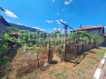 Продава КЪЩА, област Кюстендил, с. Бураново • 38000 € / 74321.54 лв. • 58316351 7