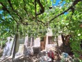 Продава КЪЩА, област Кюстендил, с. Бураново • 38000 € / 74321.54 лв. • 58316351 2