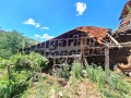 Продава КЪЩА, област Кюстендил, с. Бураново • 38000 € / 74321.54 лв. • 58316351 9