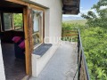 Продава  Вила град София , с. Панчарево , 132 кв.м | 15985852 - изображение [13]