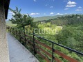 Продава  Вила град София , с. Панчарево , 132 кв.м | 15985852 - изображение [12]