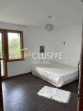 Продава  Вила град София , с. Панчарево , 132 кв.м | 15985852 - изображение [5]