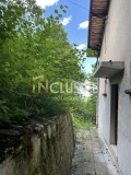 Продава  Вила град София , с. Панчарево , 132 кв.м | 15985852 - изображение [8]
