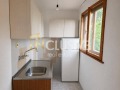 Продава  Вила град София , с. Панчарево , 132 кв.м | 15985852 - изображение [3]