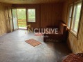 Продава  Вила град София , с. Панчарево , 132 кв.м | 15985852 - изображение [15]