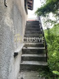Продава  Вила град София , с. Панчарево , 132 кв.м | 15985852 - изображение [9]