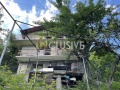 Продава  Вила град София , с. Панчарево , 132 кв.м | 15985852