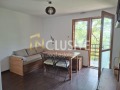 Продава  Вила град София , с. Панчарево , 132 кв.м | 15985852 - изображение [2]