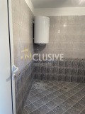 Продава  Вила град София , с. Панчарево , 132 кв.м | 15985852 - изображение [7]