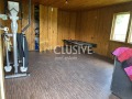 Продава  Вила град София , с. Панчарево , 132 кв.м | 15985852 - изображение [14]