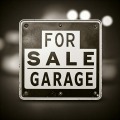 Продава ГАРАЖ, ПАРКОМЯСТО, град София, Витоша • 38700 € • 73638846 — Holmes.bg
