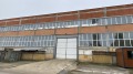 Продава ПРОМ. ПОМЕЩЕНИЕ, гр. Враца, Промишлена зона, снимка 1