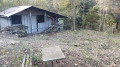 Продава ПАРЦЕЛ, град София, м-т Щъркелово гнездо • 29000 € • 29507937 — Holmes.bg