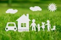 Продава ПАРЦЕЛ, град Шумен, в.з. Смесе • 94760 € / 185334.45 лв. • 35462322 1