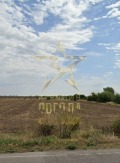 Продава ПАРЦЕЛ, област Пловдив, с. Труд • 79000 € • 54543265 — Holmes.bg