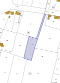 Продава ПАРЦЕЛ, област Пловдив, с. Цалапица • 65000 € • 36372501 — Holmes.bg