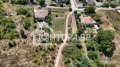 Продава ПАРЦЕЛ, област Варна, с. Близнаци • 34999 € • 16629980 — Holmes.bg
