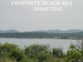 Продава ПАРЦЕЛ, област Бургас, гр. Созопол • 200000 € • 46018882 — Holmes.bg