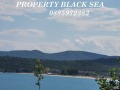 Продава ПАРЦЕЛ, област Бургас, гр. Созопол • 200000 € • 46018882 — Holmes.bg