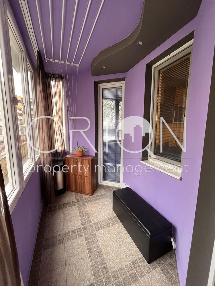 ������� 2-����� | Imot.bg � ����������� 10