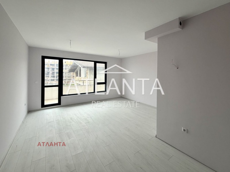 Продава 2-СТАЕН в град Варна, Левски 1 - 67 кв.м / 155 000 € » 303 153.65 лв., АТЛАНТА