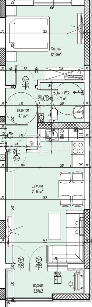 ������� 2-����� | Imot.bg � ����������� 2