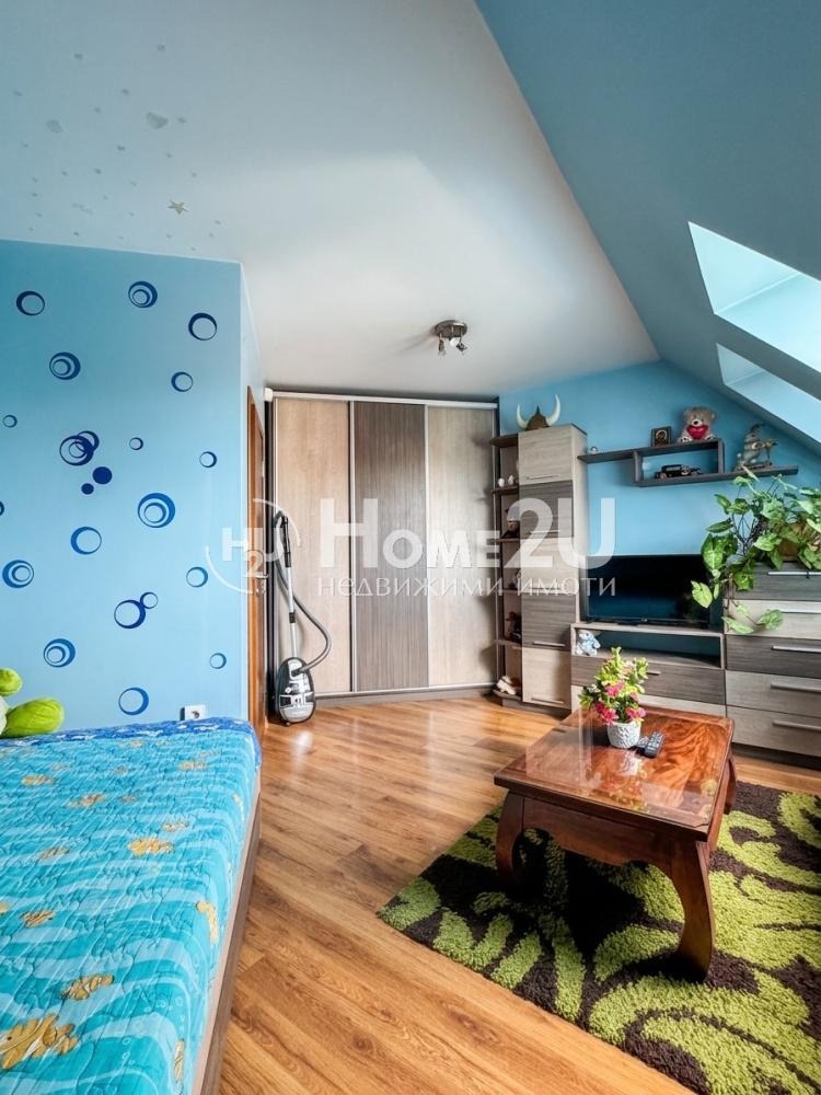 ������� 3-����� | Imot.bg � ����������� 7