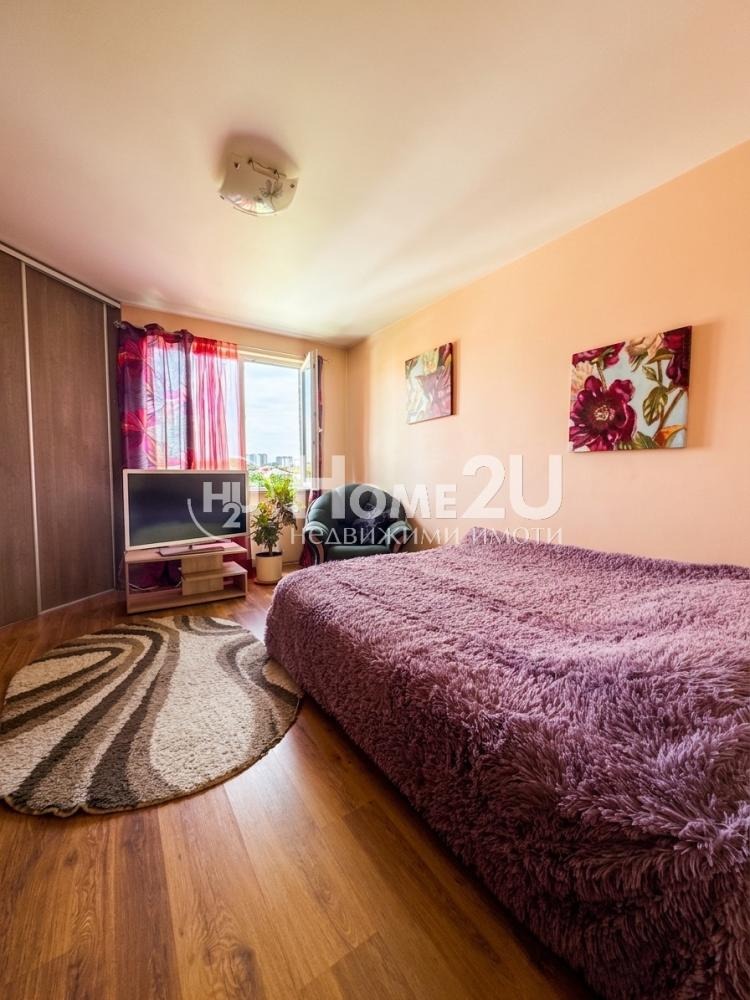 ������� 3-����� | Imot.bg � ����������� 9