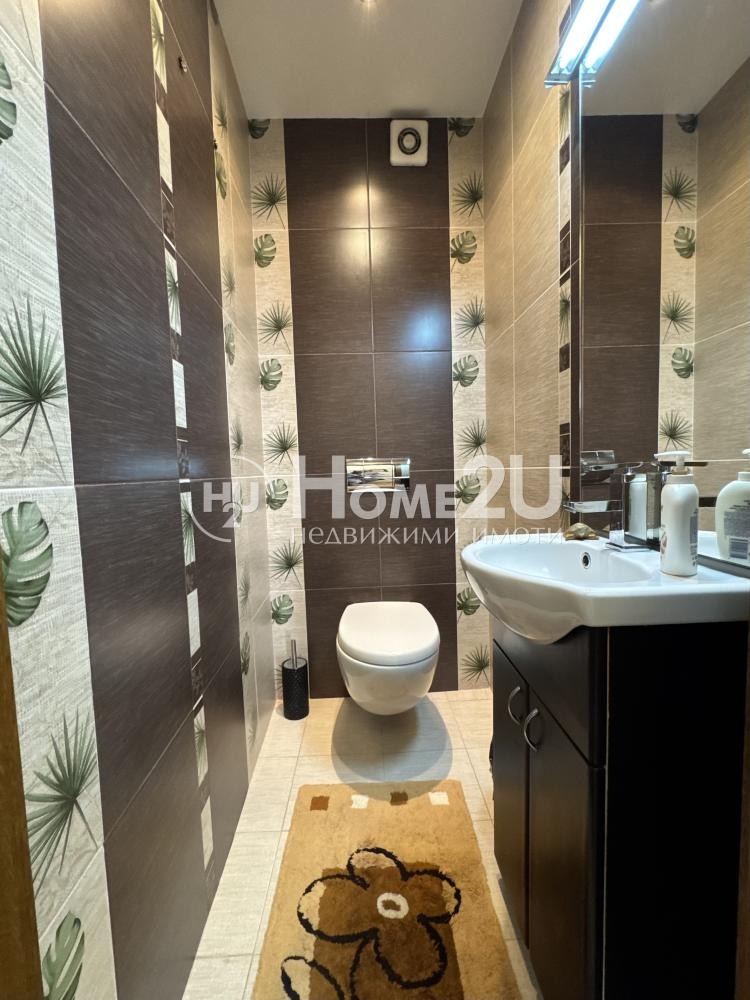 ������� 3-����� | Imot.bg � ����������� 10