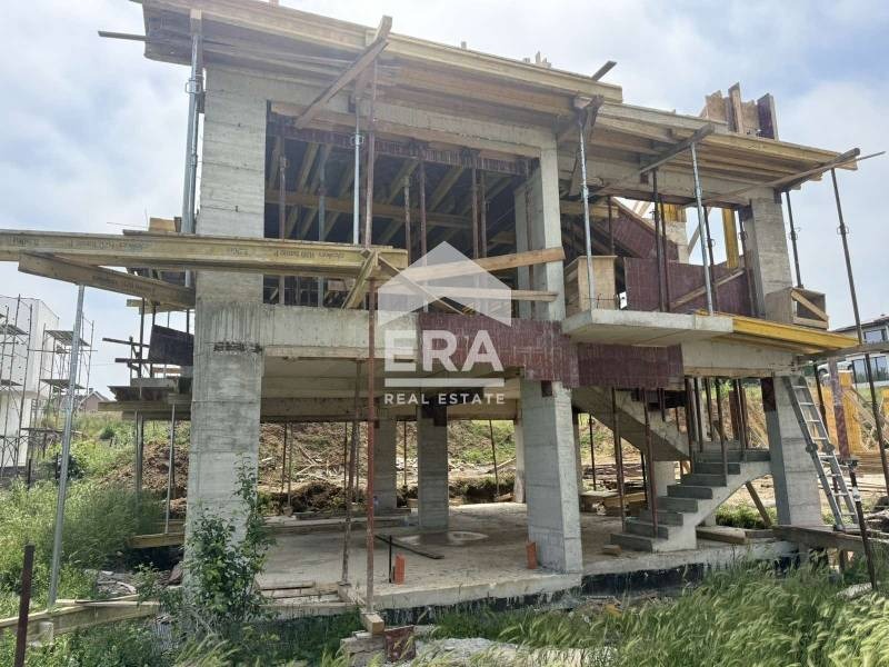 ������� ���� | Imot.bg � ����������� 2