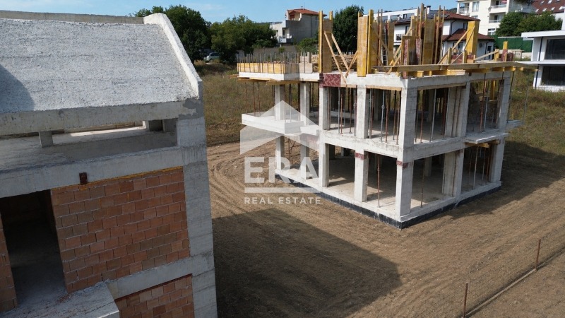 ������� ���� | Imot.bg � ����������� 8
