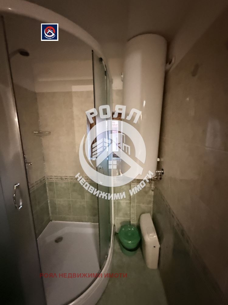 ������� ���� | Imot.bg � ����������� 8