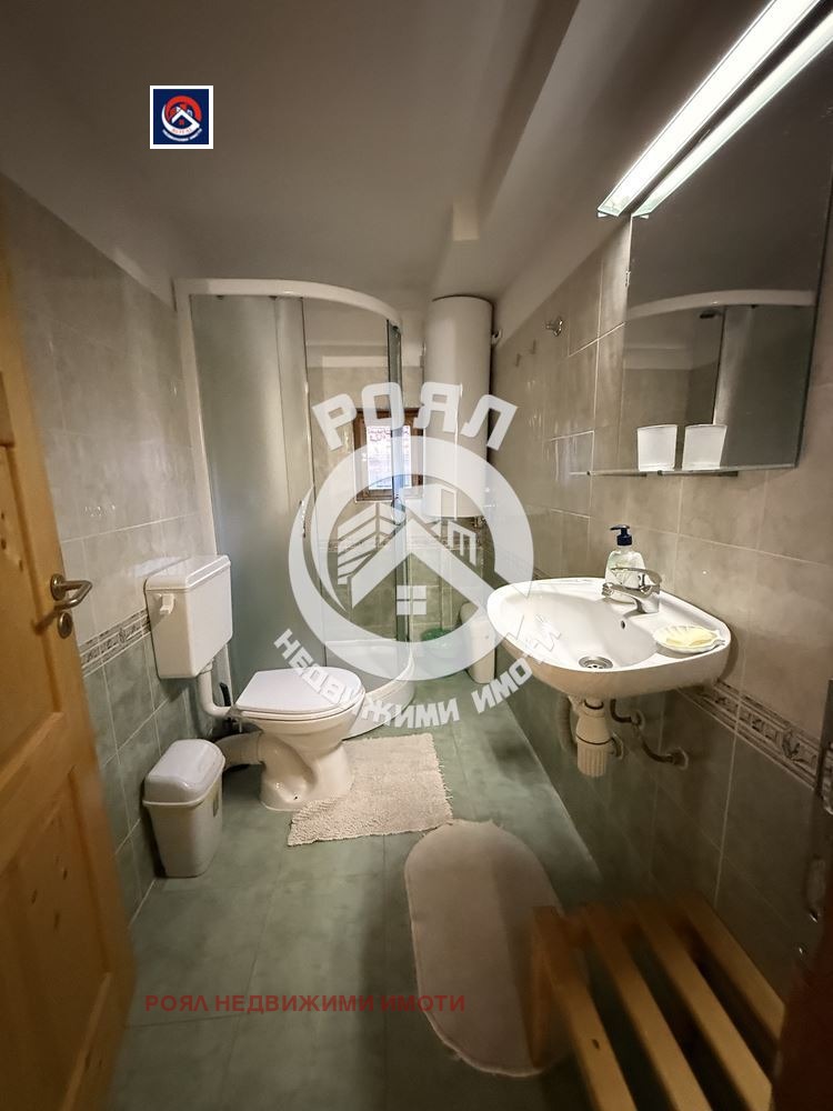 ������� ���� | Imot.bg � ����������� 13