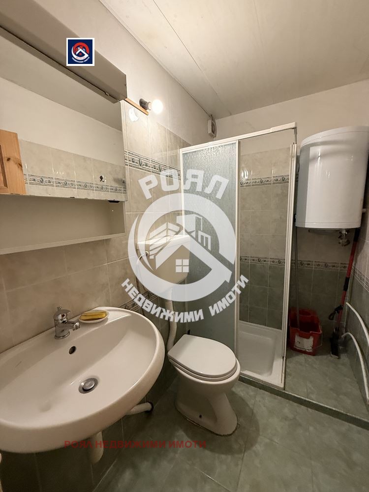 ������� ���� | Imot.bg � ����������� 6