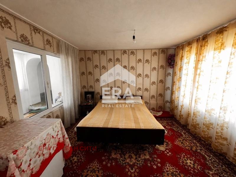 ������� ���� | Imot.bg � ����������� 5