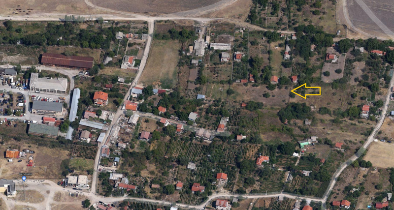 ������� ������ | Imot.bg � ����������� 1