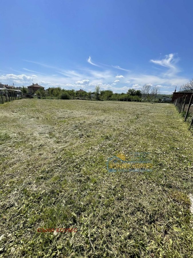 Продава ПАРЦЕЛ | Imot.bg — изображение 2