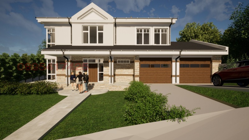 Продава ПАРЦЕЛ в област Шумен, с. Мадара - 775 кв.м / 86 600 € » 169 374.88 лв.