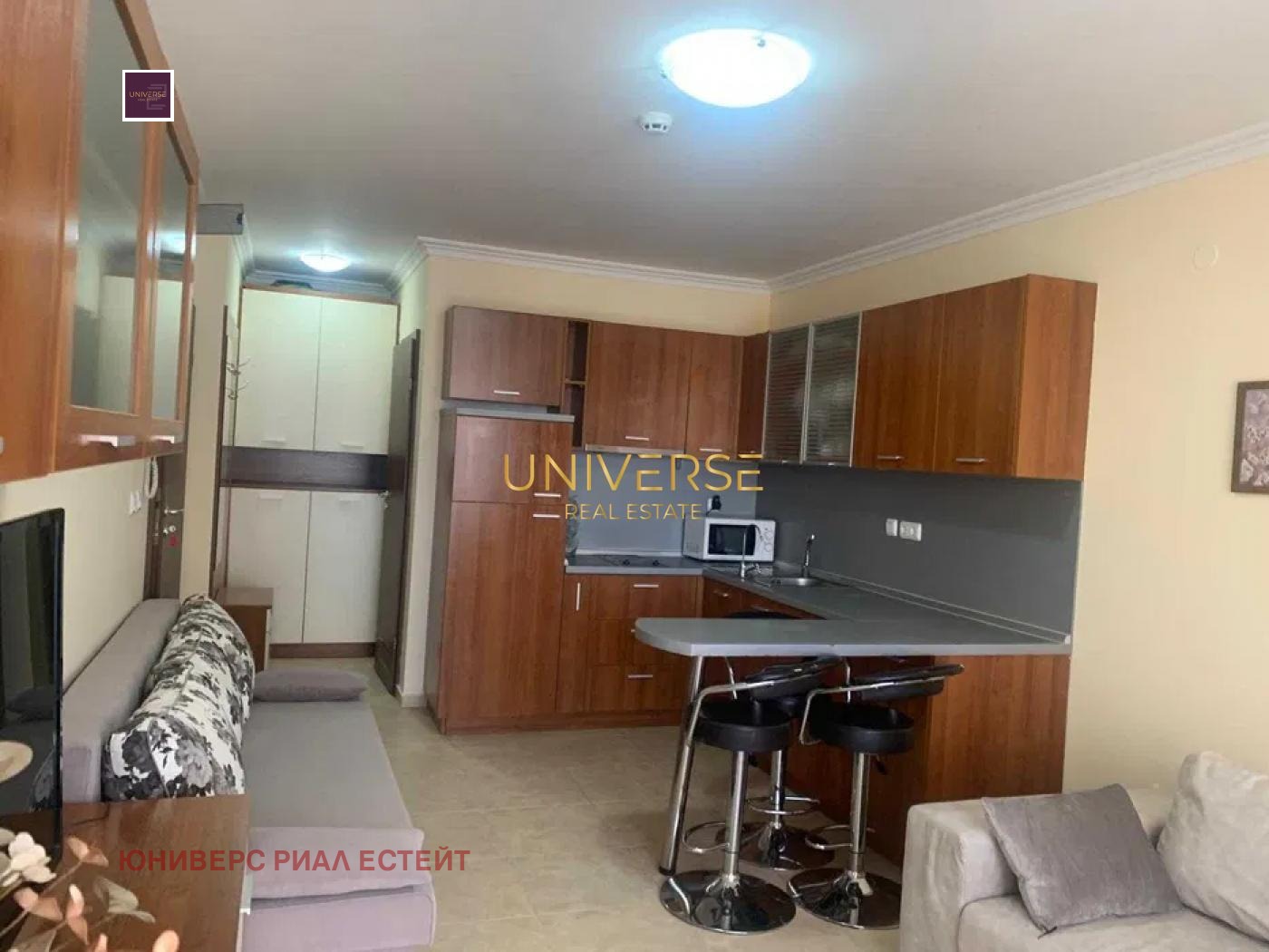 ������� 1-����� | Imot.bg � ����������� 2