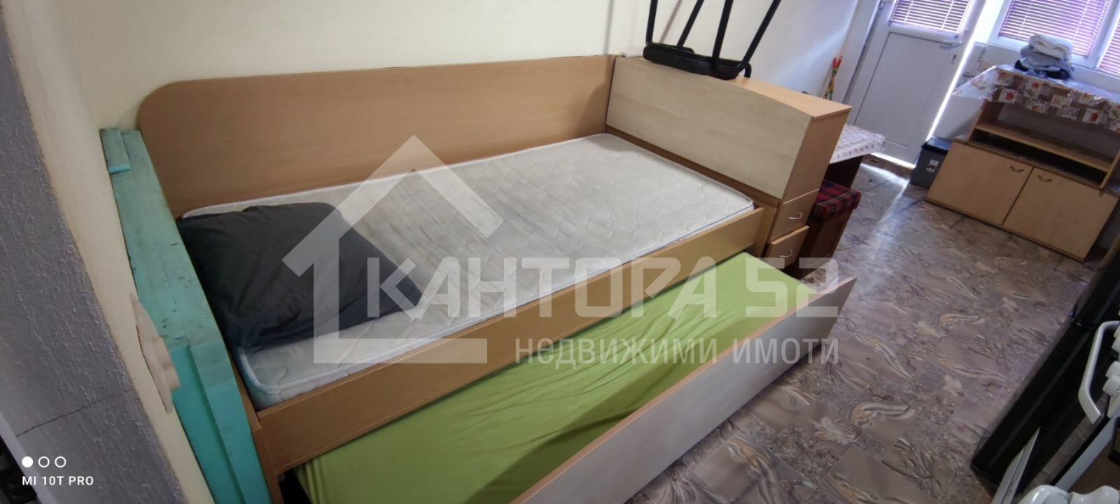 ������� 1-����� | Imot.bg � ����������� 2