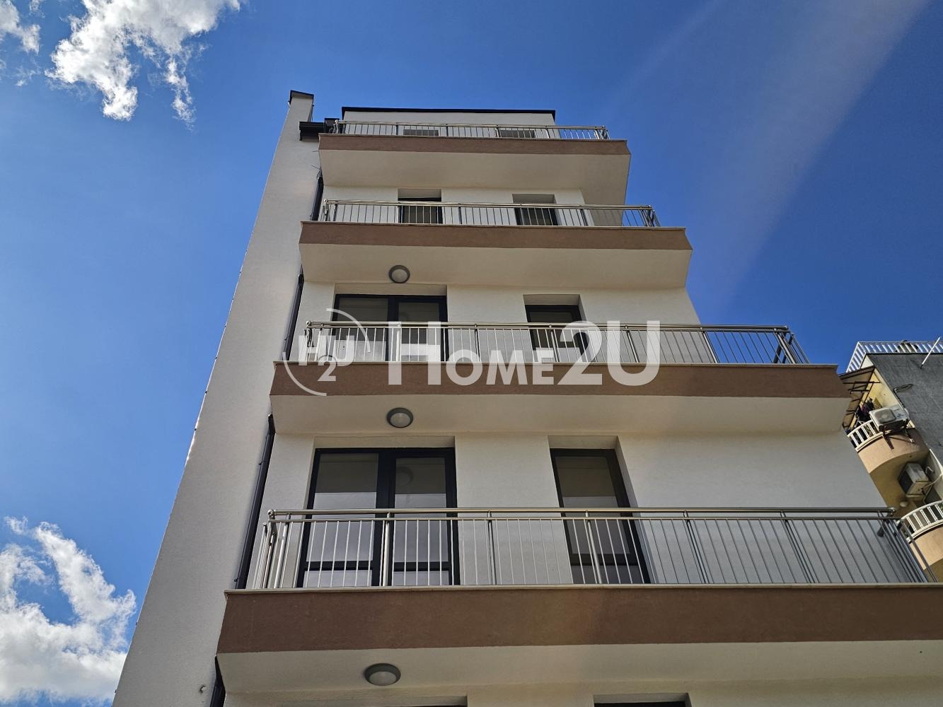 ������� 1-����� | Imot.bg � ����������� 1