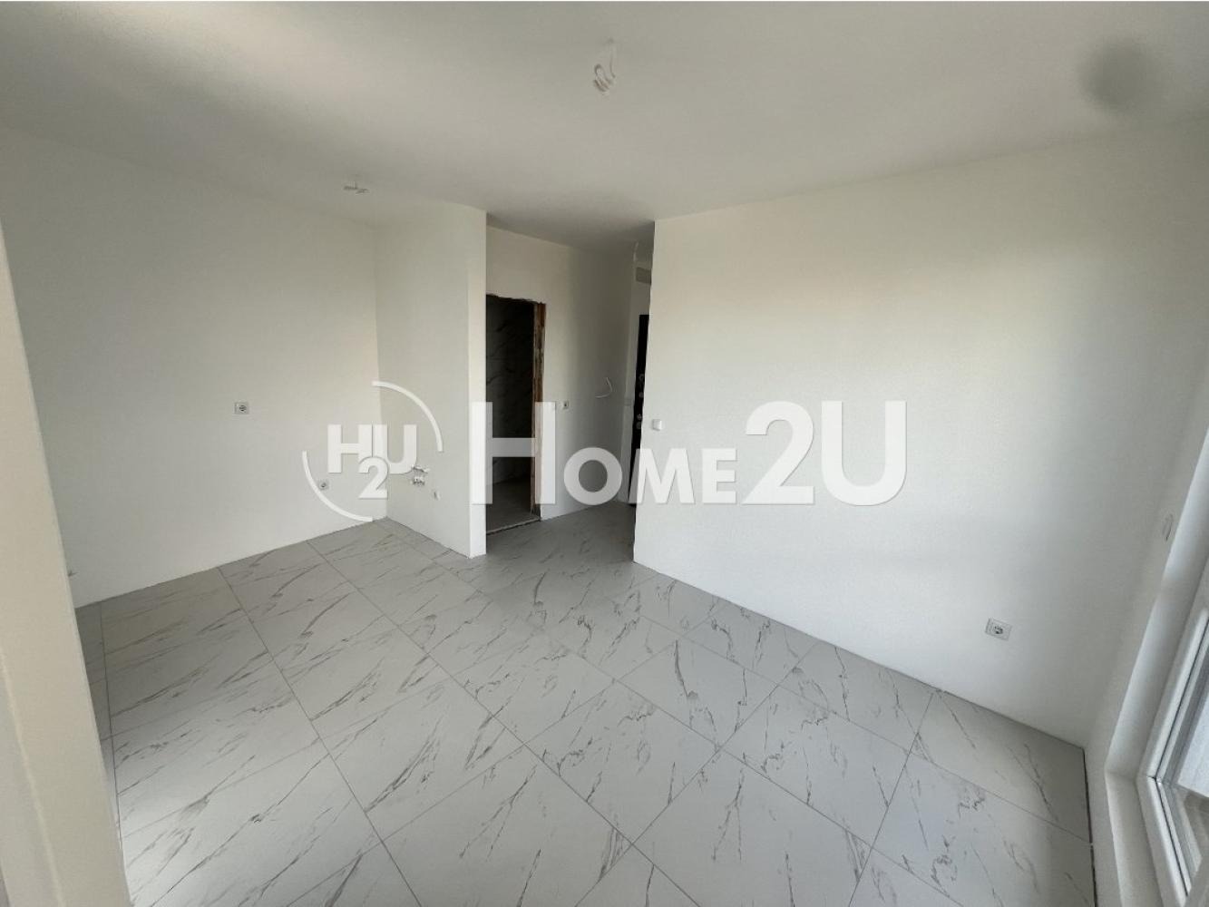 ������� 1-����� | Imot.bg � ����������� 6