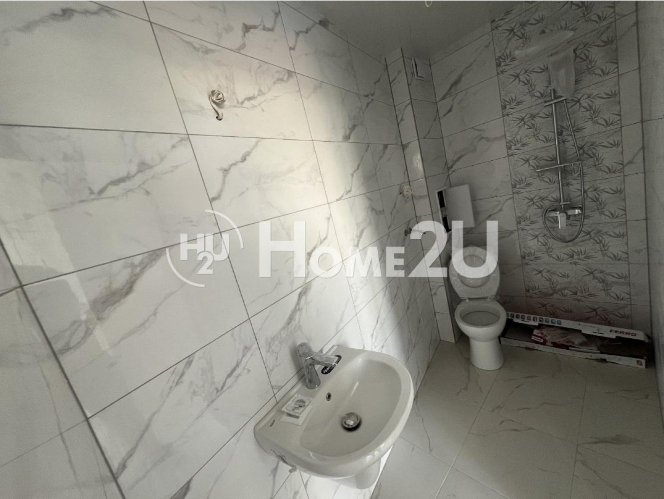 ������� 1-����� | Imot.bg � ����������� 7