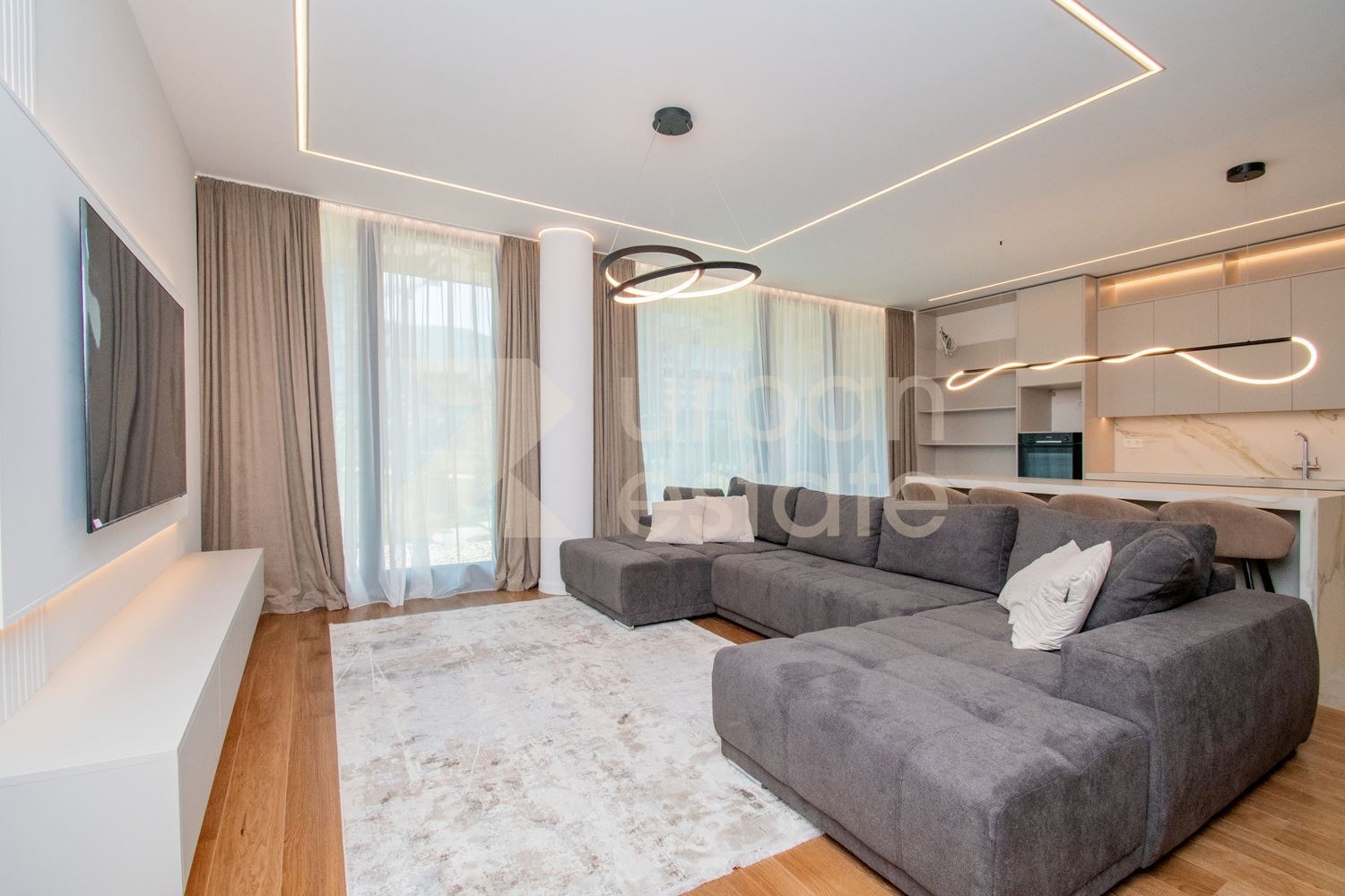 ������� 2-����� | Imot.bg � ����������� 2