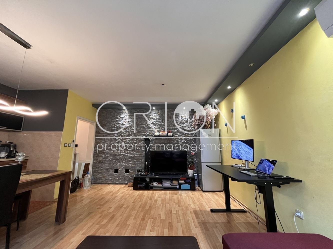 ������� 2-����� | Imot.bg � ����������� 4